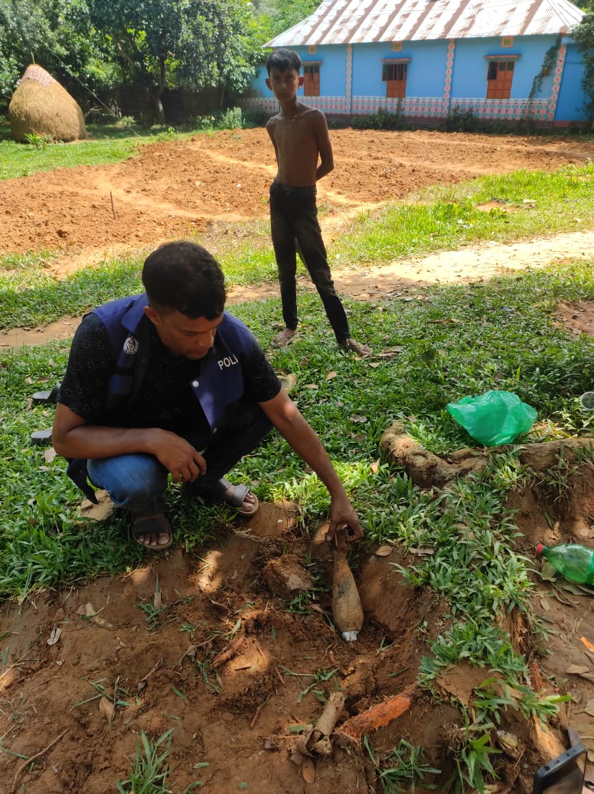 f627bc5e-9a7e-402b-a66d-35bcd9a8c6f835760