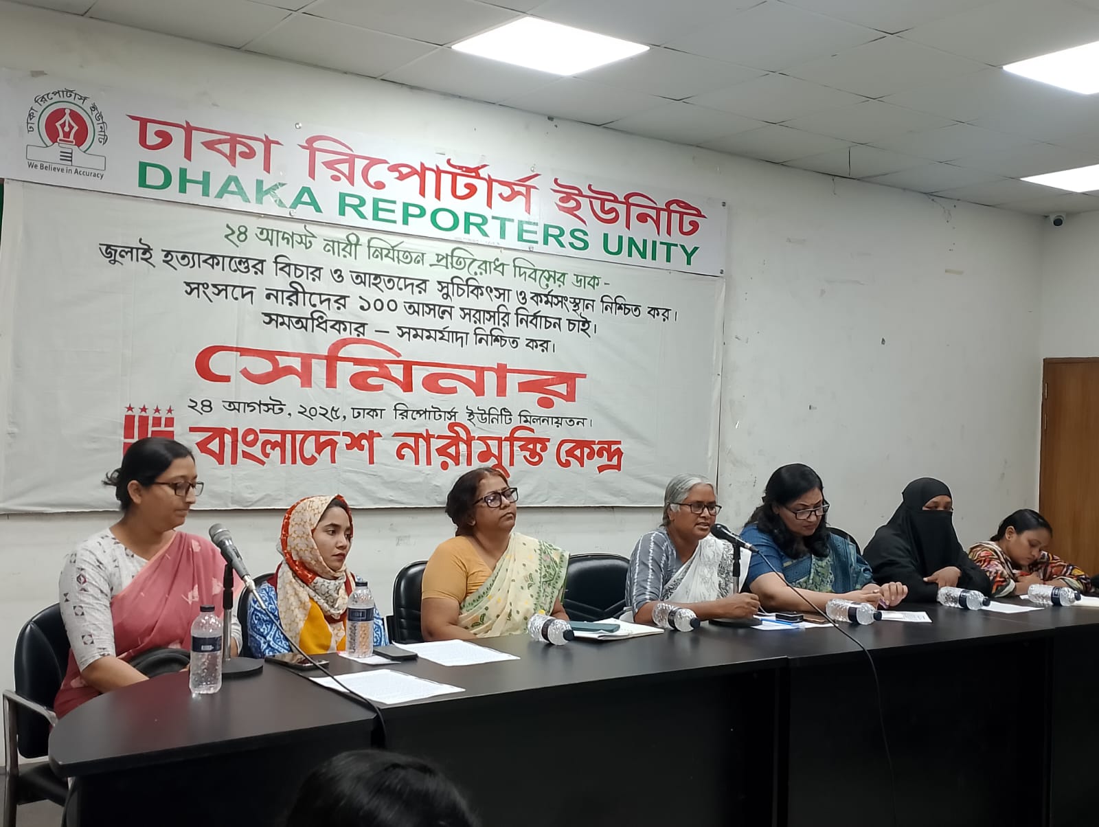 24bd89c4-46a2-43db-b7f5-e549b9496da835537