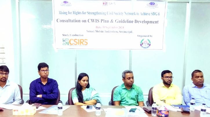 d16a5275-08df-4c18-8ad4-7e568e63be3a27383