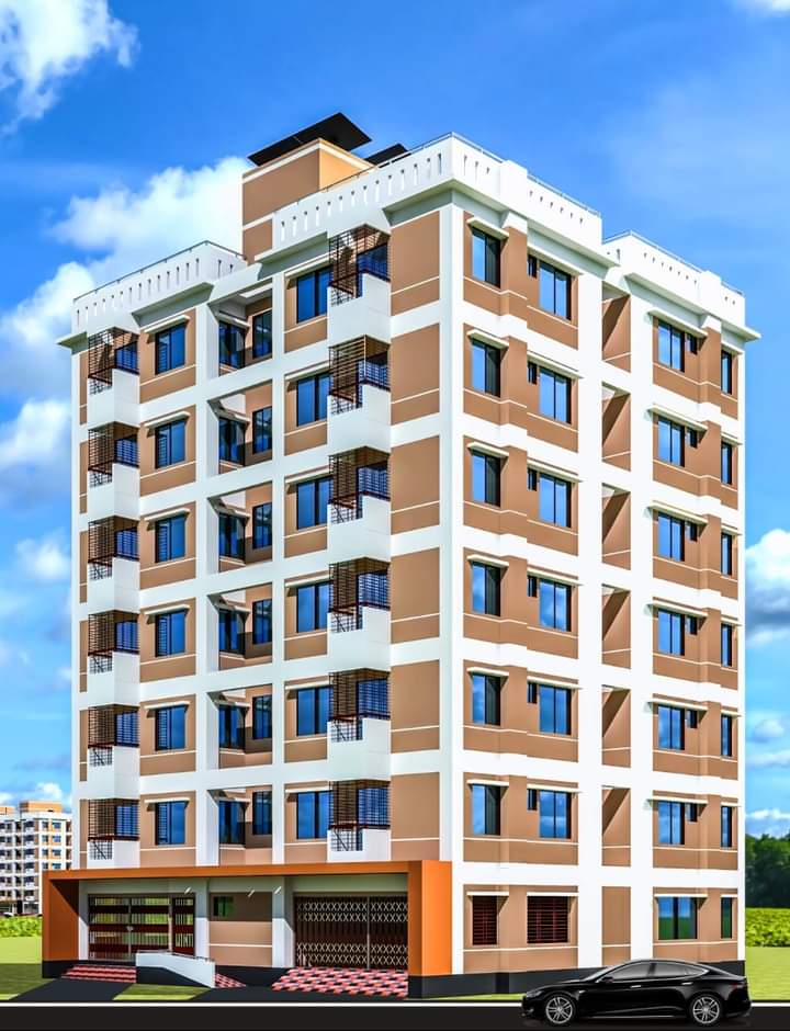 365eb634-7191-4ae2-9811-2b649dfbf48f27205