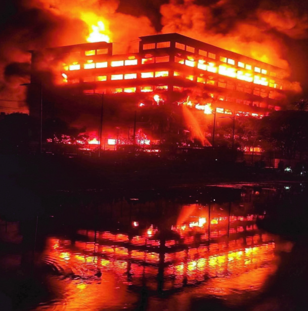 deb1aa72-5f91-46ff-92e4-3fe3601adf8a36938