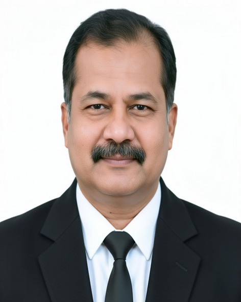 db5e1a0d-472f-4e08-bc4a-133422cec9ba39836