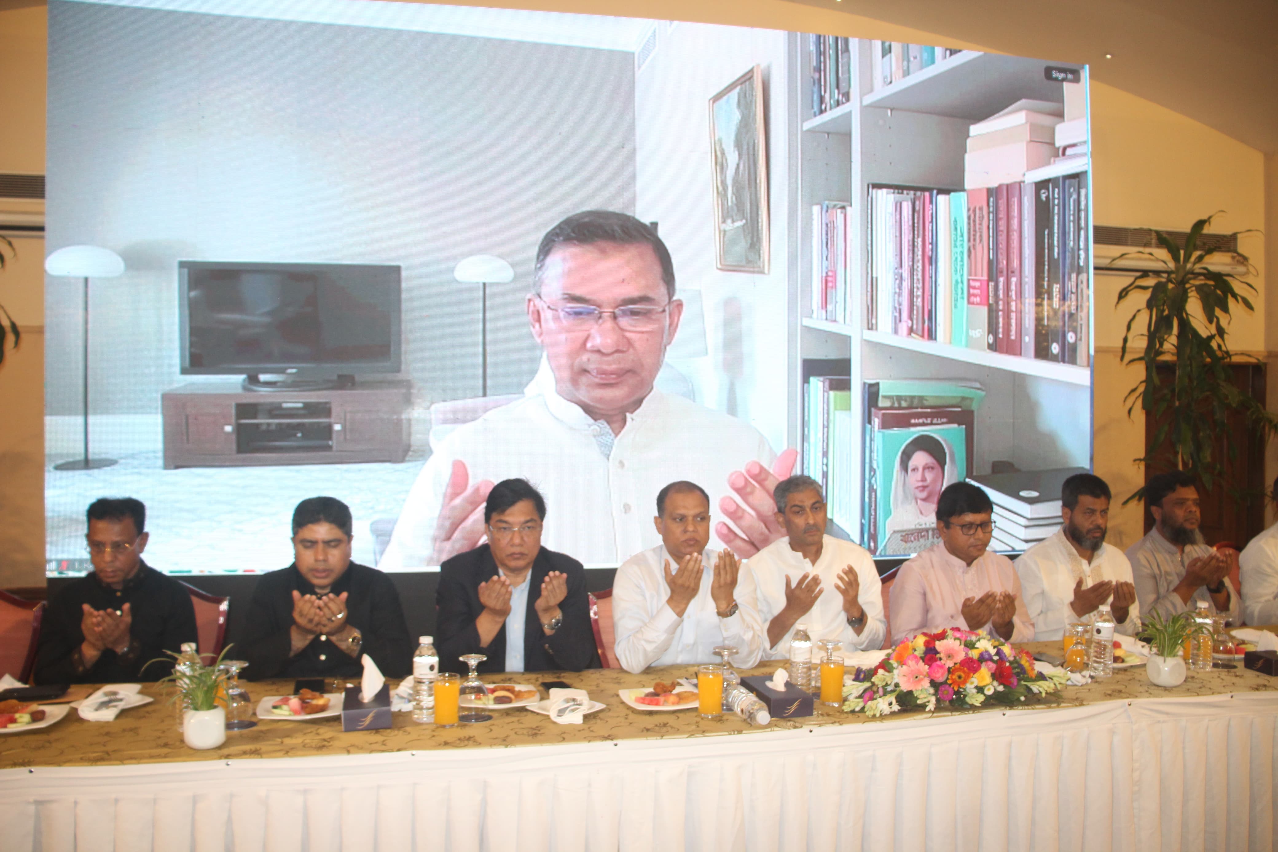 b624480d-c80e-4235-afeb-5ee8b57948d831845