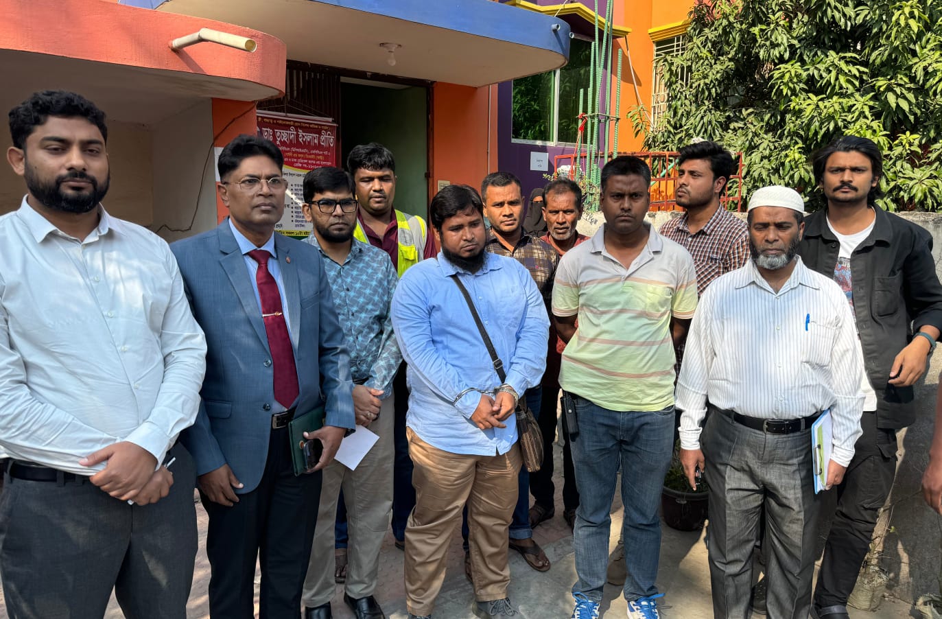 7fdaa877-f041-4c54-b8ad-dead8d50fc2d29013