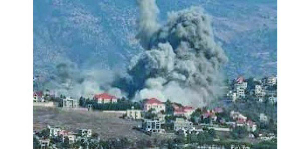 9a0d7f5a-0e0b-4a51-bb4f-2424324c584c36777