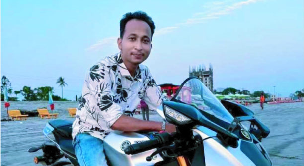 62ed16e2-98a9-47da-ba9d-a57238c2504e40287