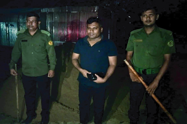 24b39395-e570-4730-a9a2-7608ddd9210136064