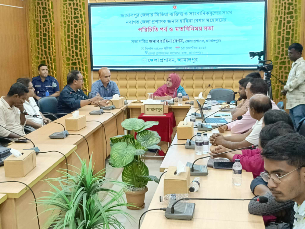 da54d0df-1d28-4c47-ab76-9d36650ffbef27324