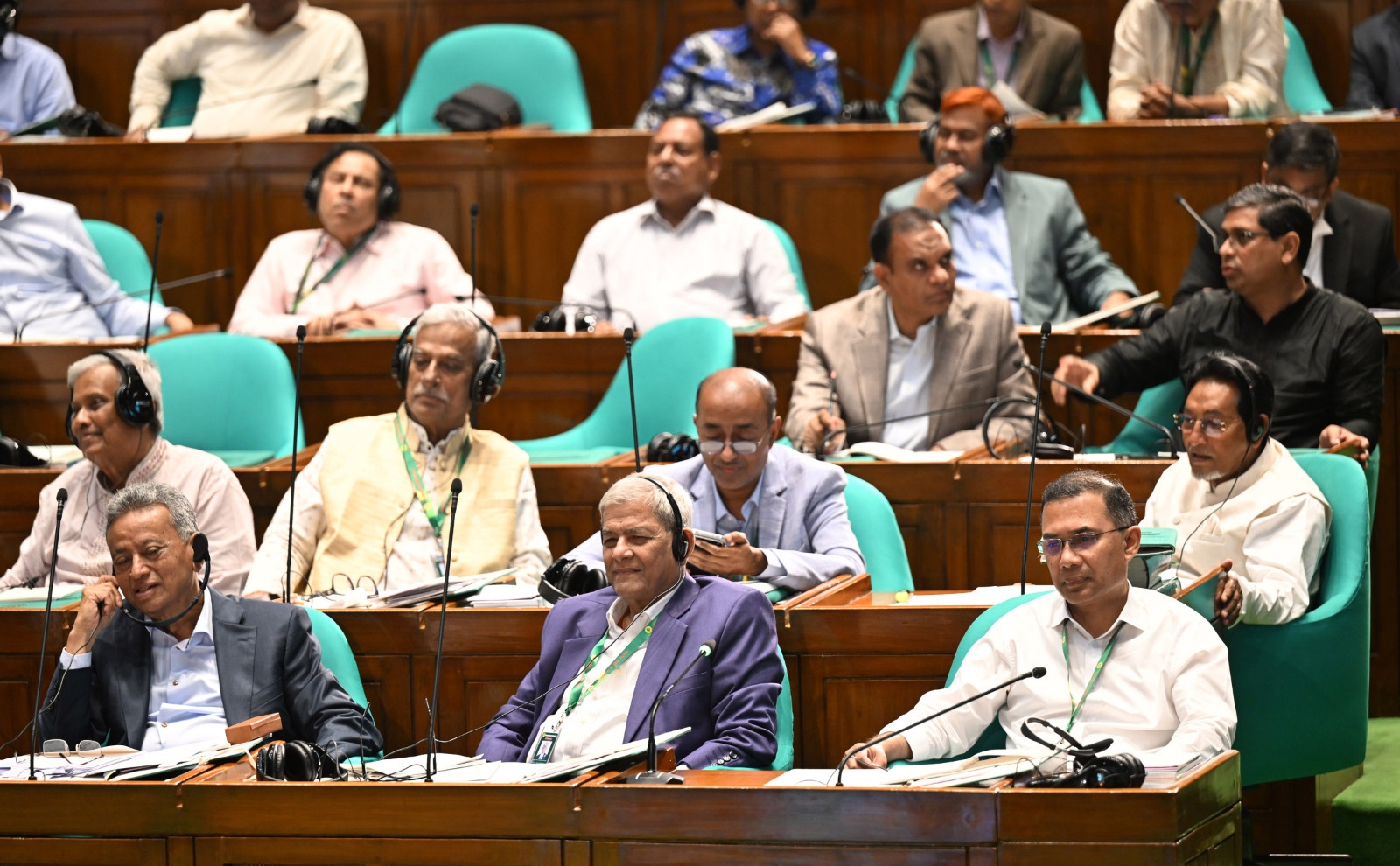 ee9f809d-03ce-42f6-ac05-d6df7b69030940634