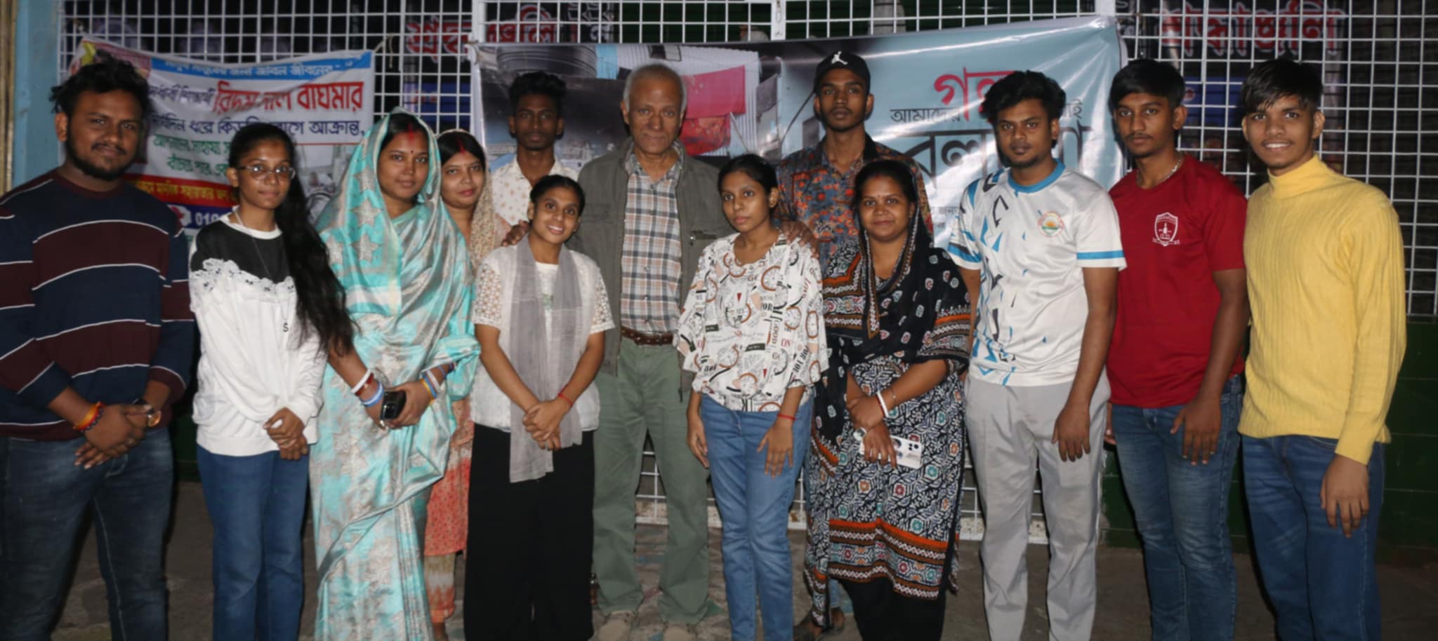 03b62a38-e2ef-4910-988f-b3c2d9ff212129489