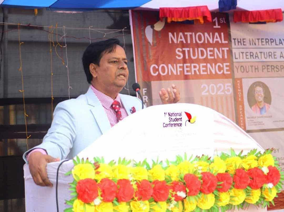 413b6677-48de-4cd8-878d-ee81e2ba5c4734553