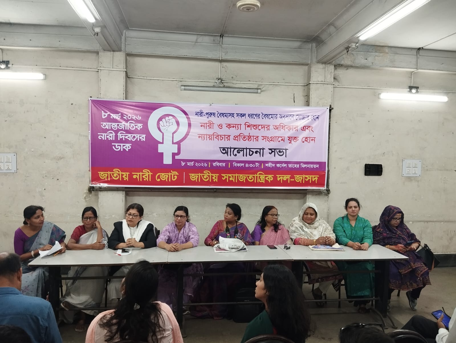 34517249-7950-4453-a28f-d0453957086a40194