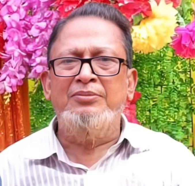 5d55fc00-34ba-4114-8f57-65a3c010db2135466