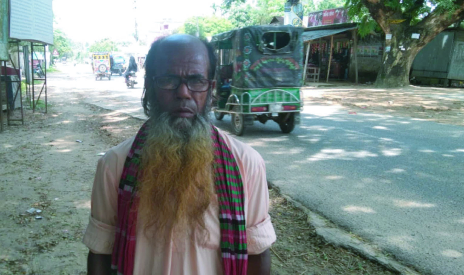 6d6fcba8-88bd-4c81-a042-6370e7dd36c933739