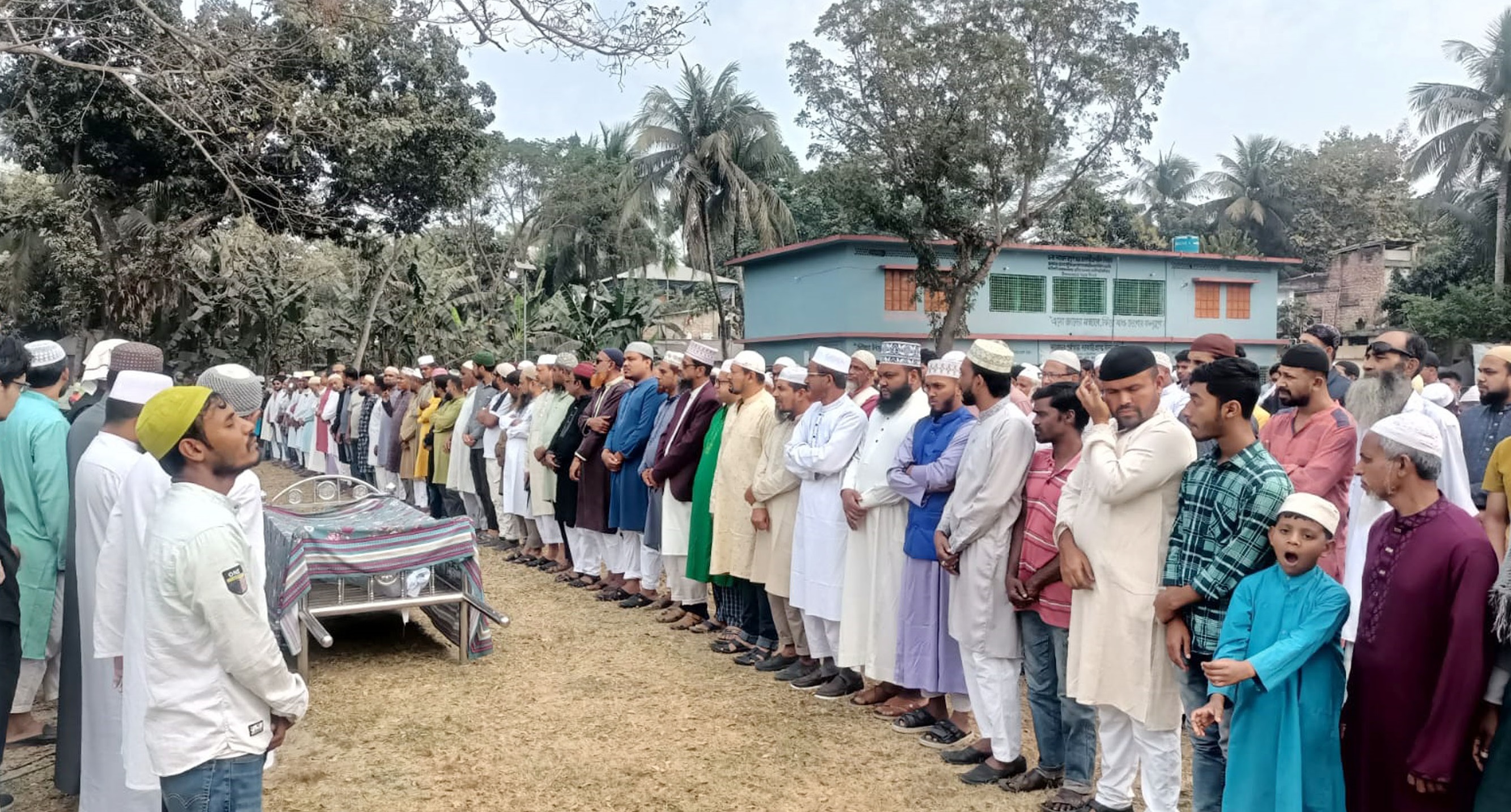 9adef4e9-ea9c-43c3-9922-50da26ed7e1039827