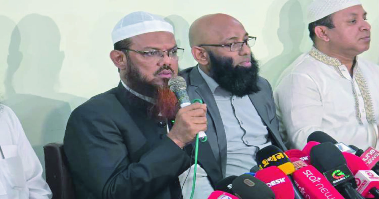 6f0f091b-e32b-44f3-8dd4-54570814e93539618