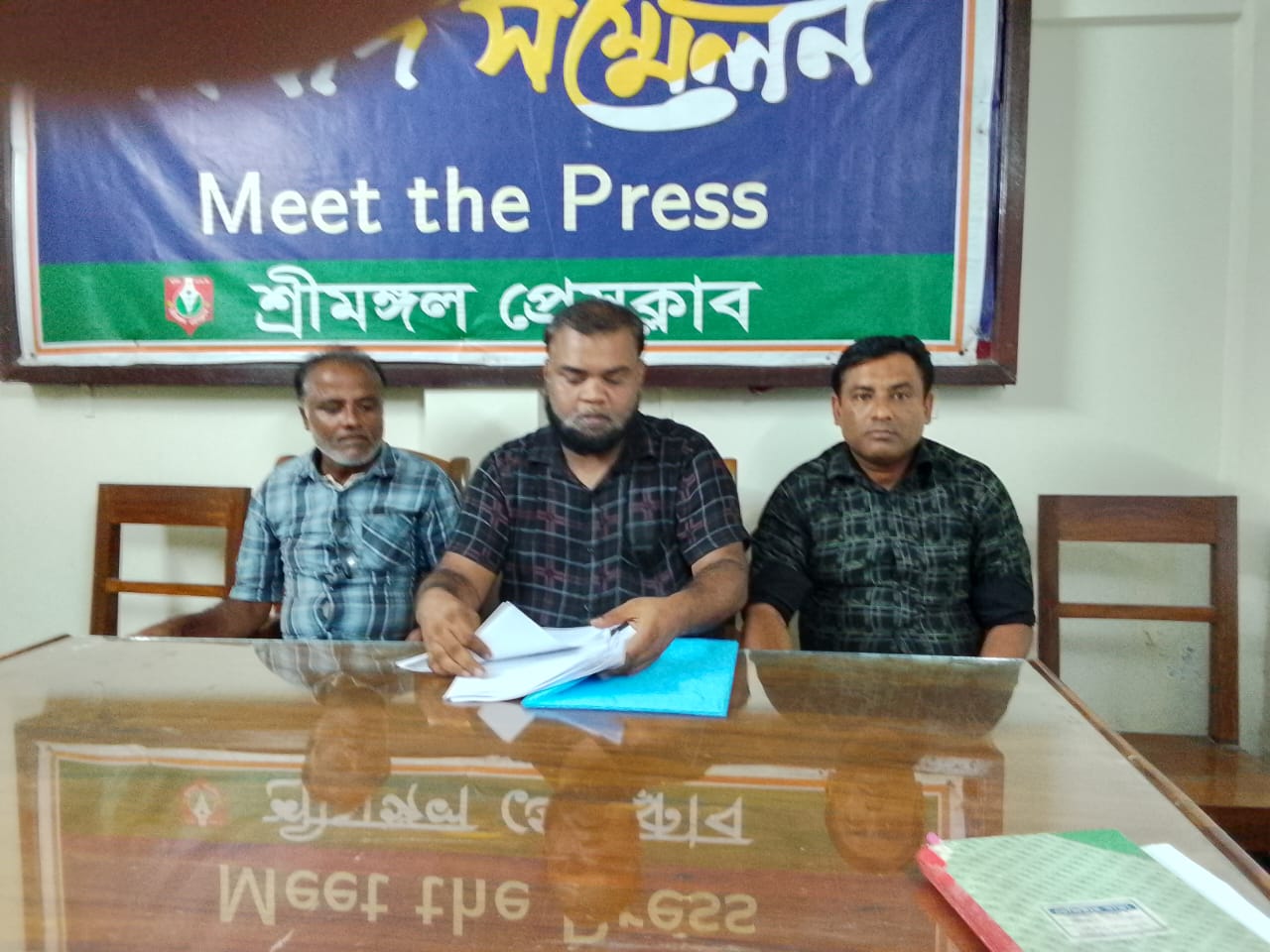 a81d654d-02a3-4d73-bbcb-1f1506b9bf2628273