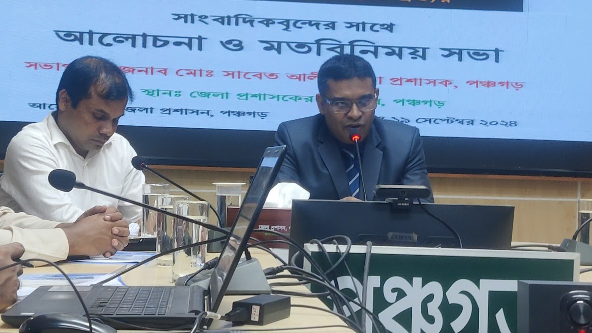 226cf974-41af-4044-a296-ce3575dc7a1027380