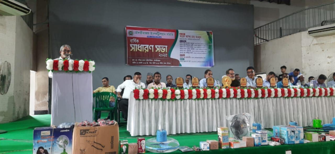 da6d2947-b686-464a-a58d-589efbf48e2935495