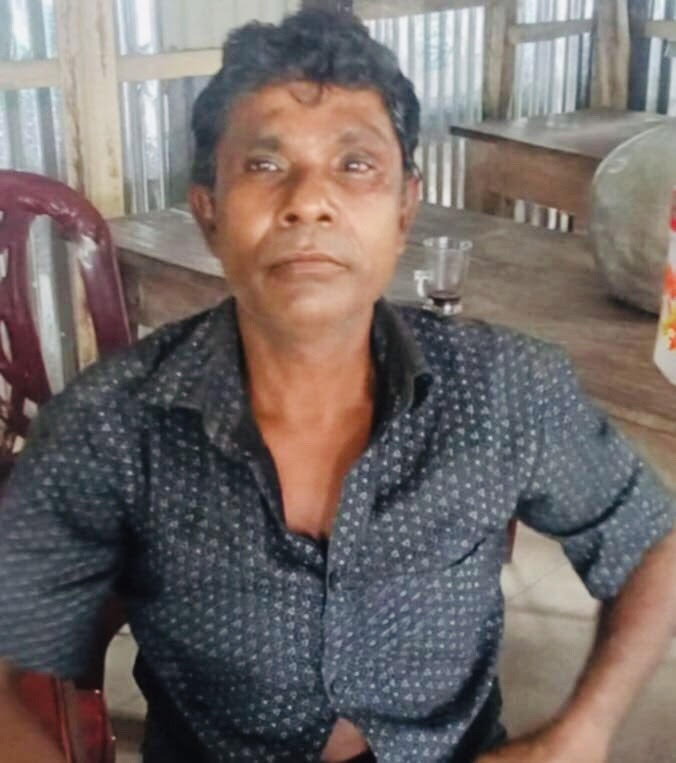 f329b96f-44ff-4836-ab8d-4e6ebbd20a7e35102