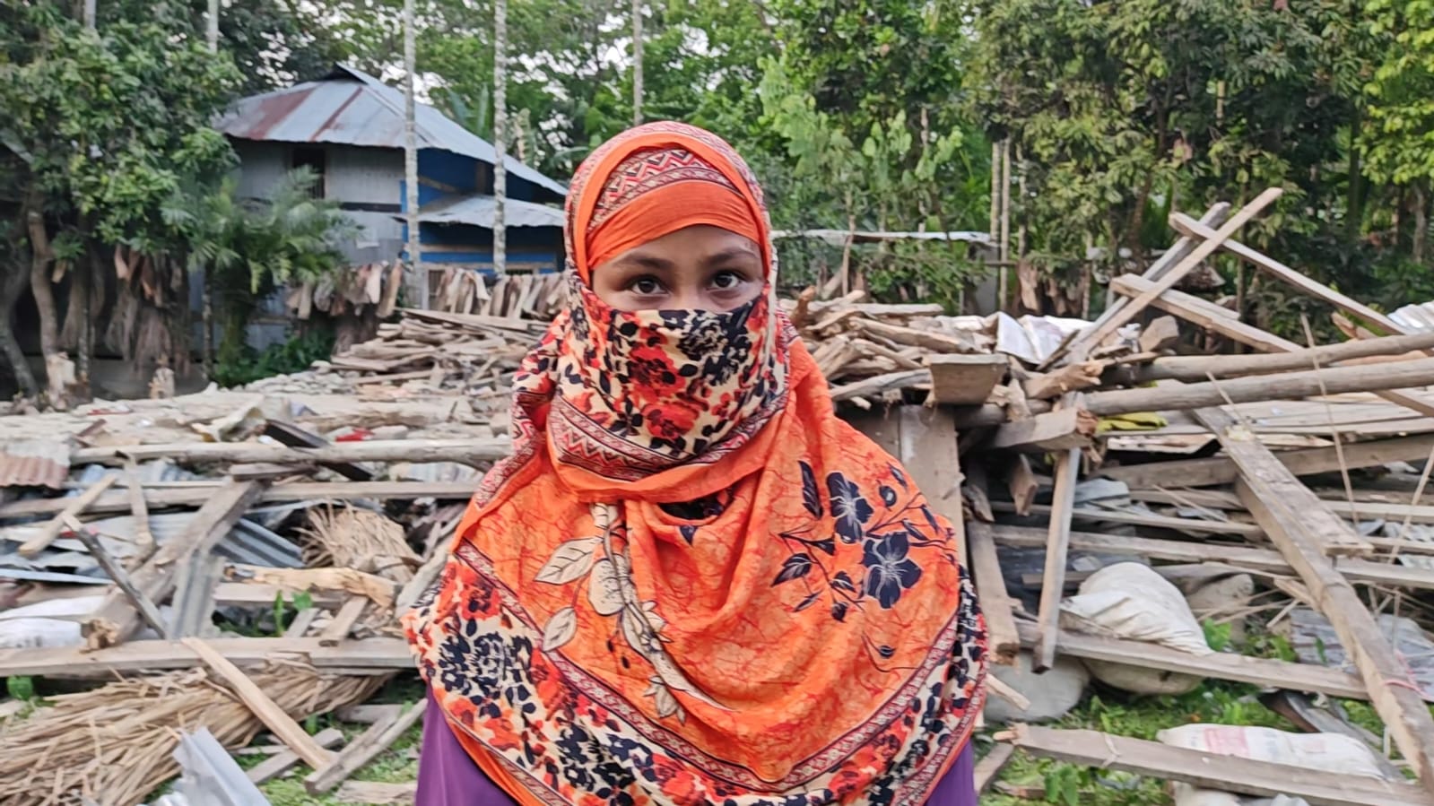 7f7b74c1-6f72-4a6a-a646-1944ee21e9f040593