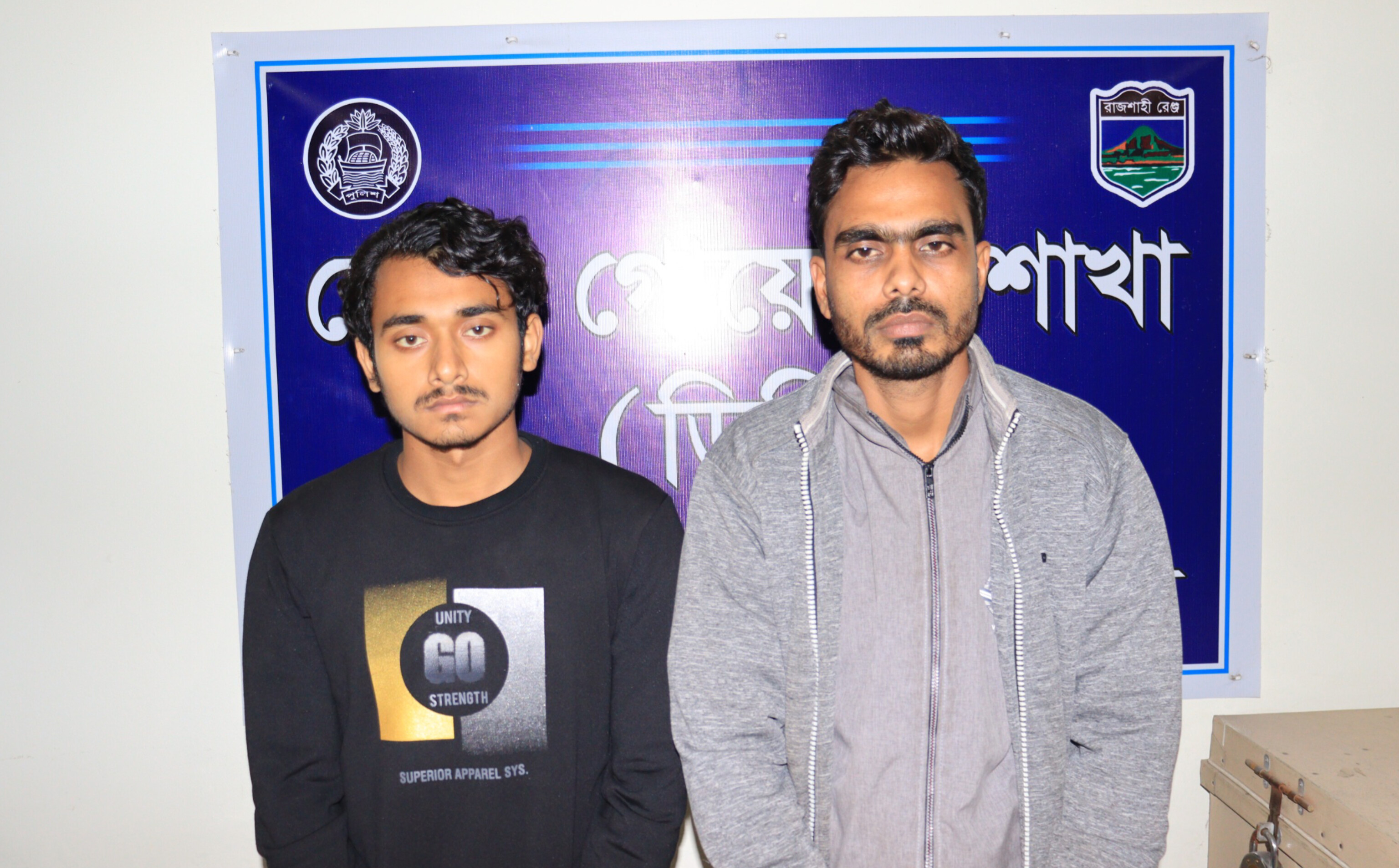 cd253ee2-6493-443e-a076-f17a95b4313230275