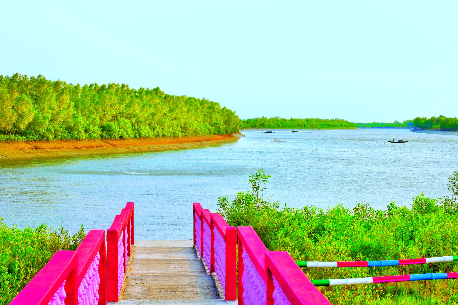 140ad0a4-123e-4bed-9d8a-510e9bbd720339577