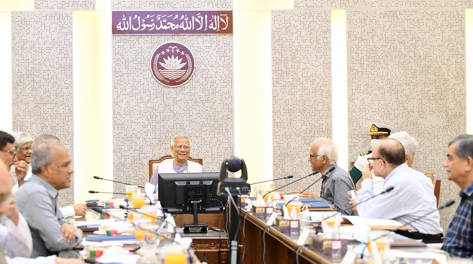 cc1f3f24-253e-470a-8aa7-eabcd73d9a0235053