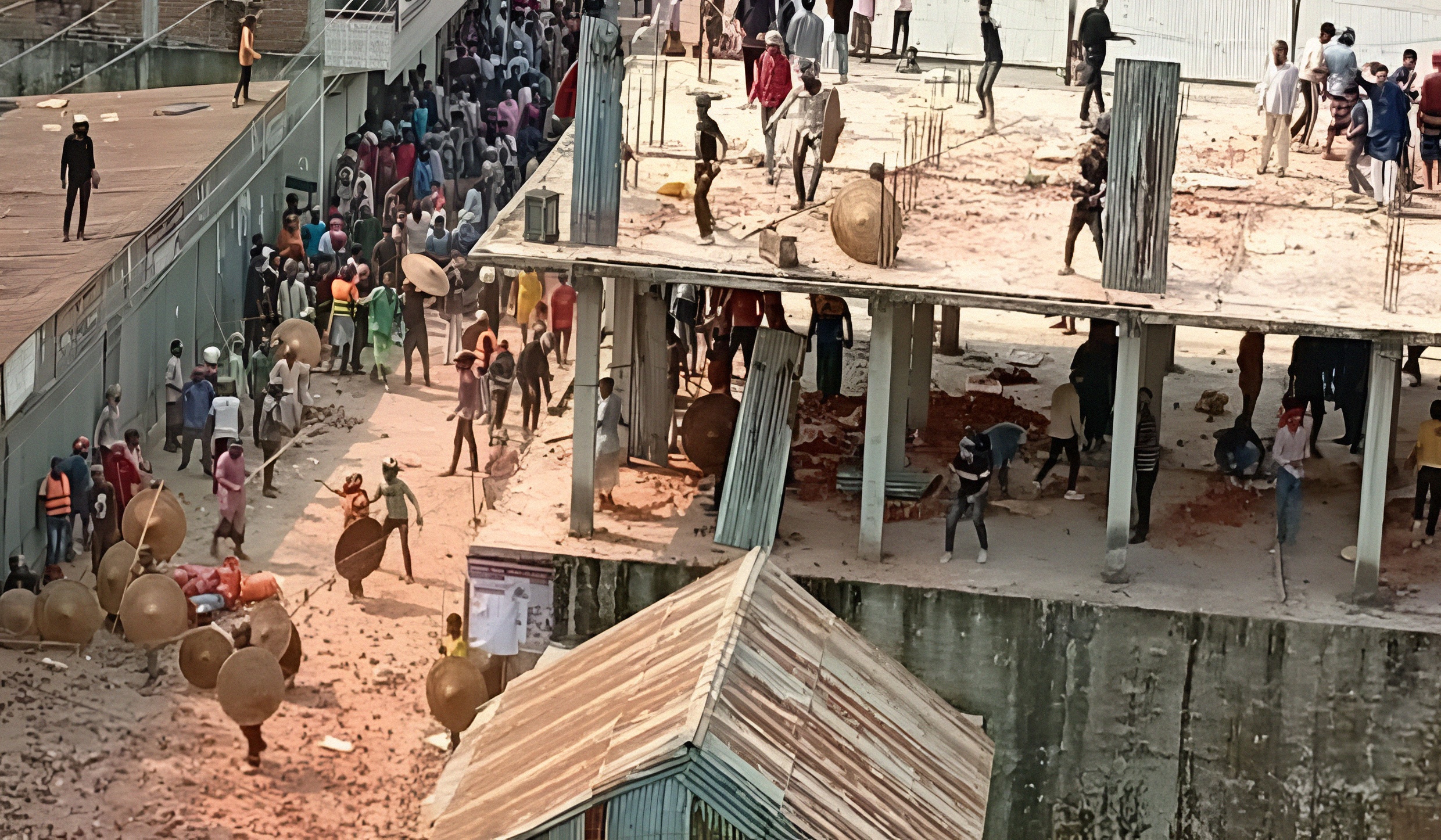 64900cd6-8909-4073-b8d2-2120a871405240751