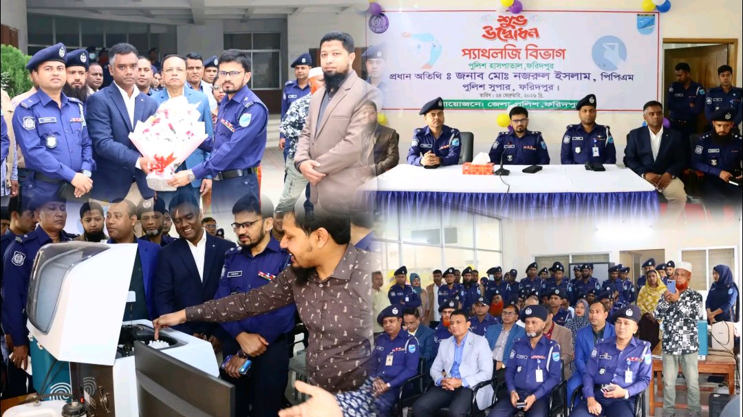 60c6442b-2b05-42c0-82c4-04b5ee1cf43039932