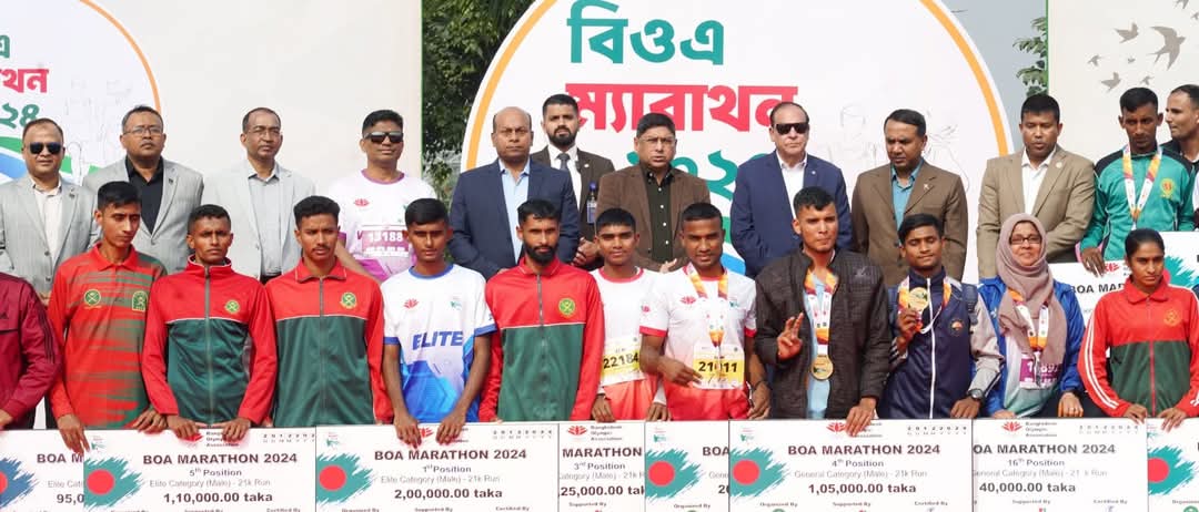 3a301147-f580-416e-8505-54ab7dbe937029703