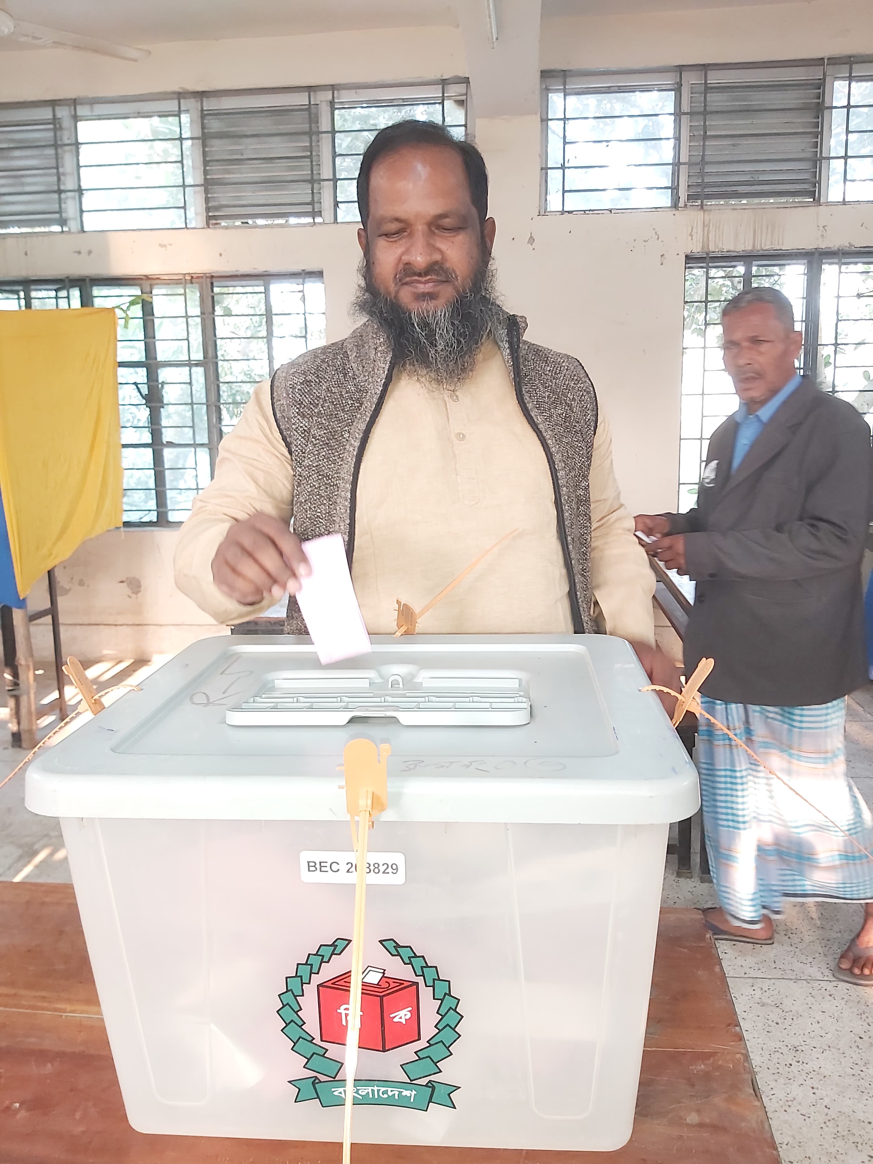 a84615a8-4b06-4eb0-8eb6-d41c8021342539638