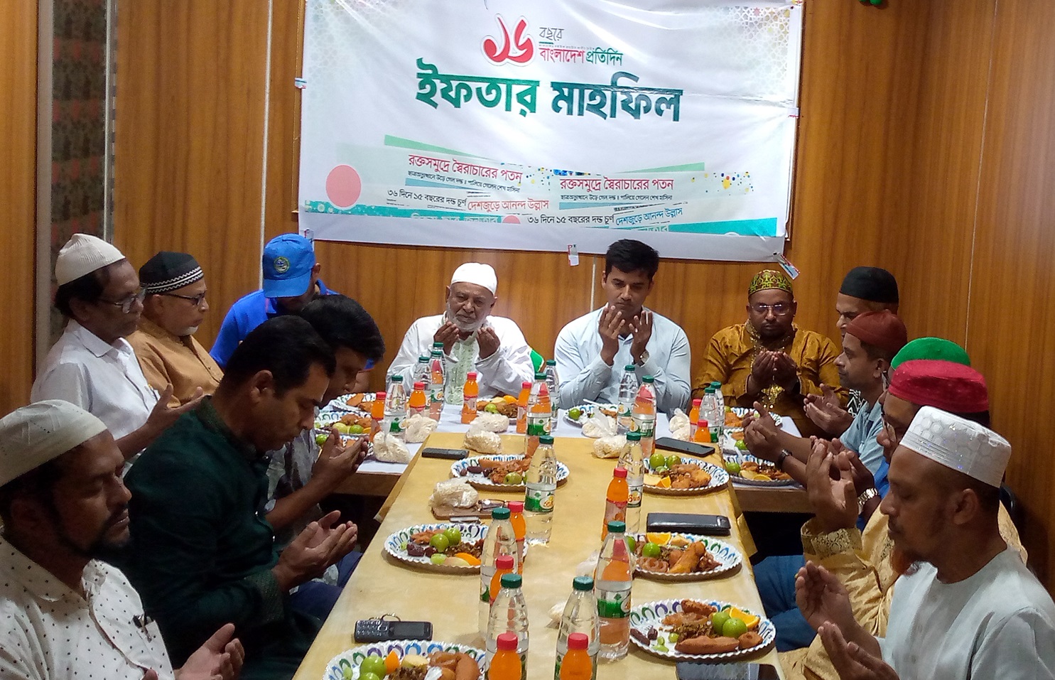 58e5899c-64db-4f6c-8b06-60390781e2c331959