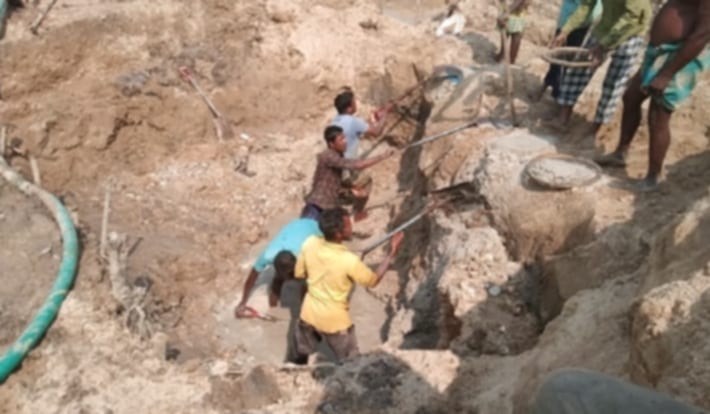 5c1627f1-b627-45fe-9761-a3b64588932533758