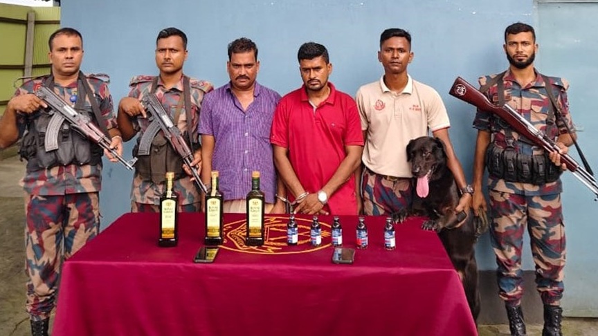 31bf9f62-4520-4548-b1fd-6adbd7301bdc36699