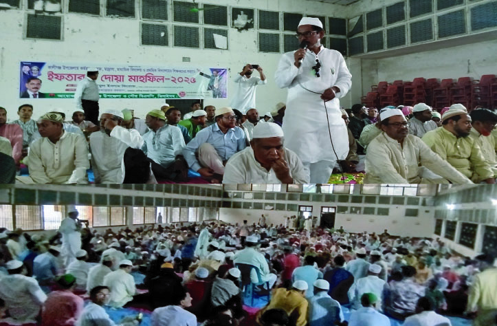 d87be965-ee43-4ec0-917a-adea9c75734531985