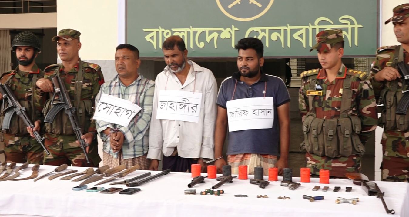 92444140-eb10-4267-a978-74939417ea7a28865