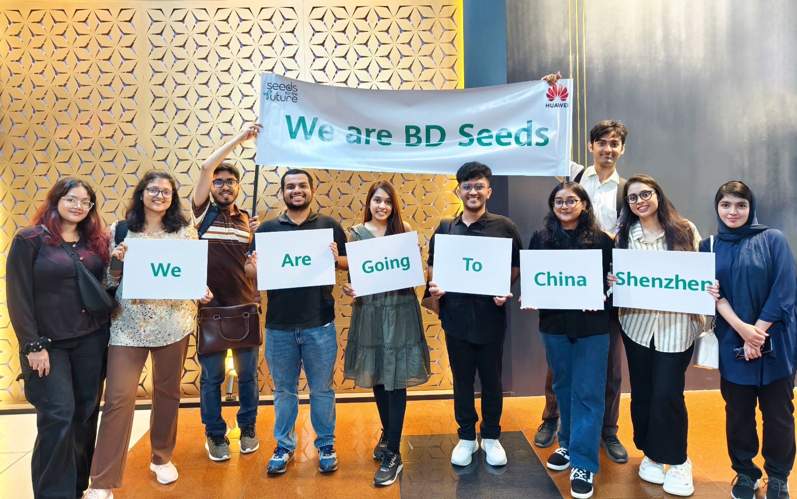 ec6faaa0-948f-490e-a803-1c628d48b30627525