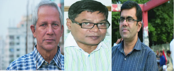 02b20de4-6004-4799-934d-9d02a326647133194