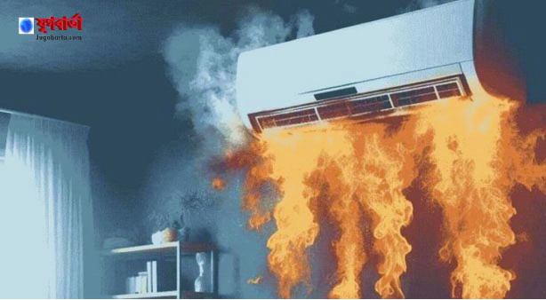 57461752-515b-4e4c-b7ff-b58fe295628640022