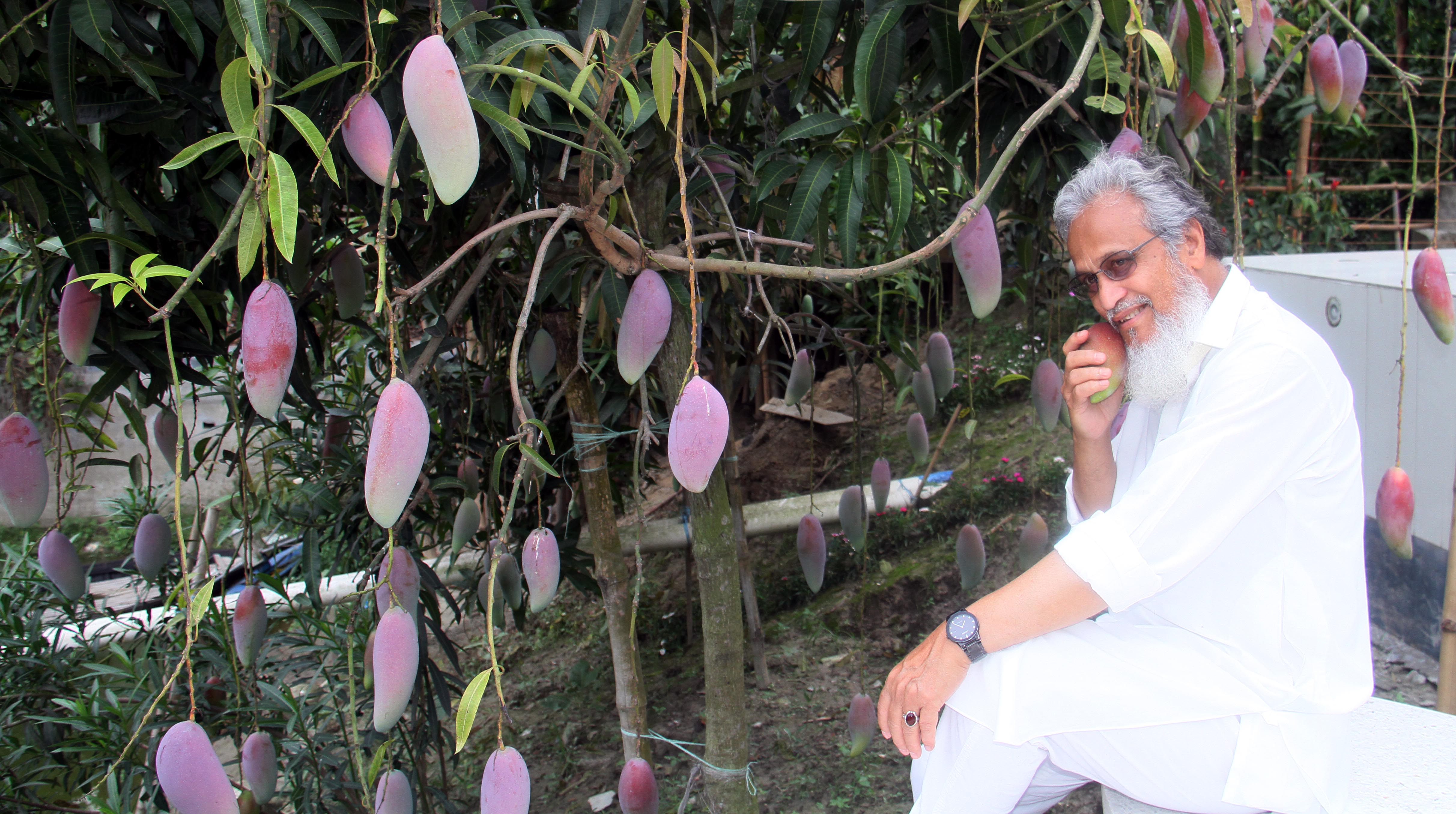 5a550204-442a-47e0-9ea0-b20aabaea01035132