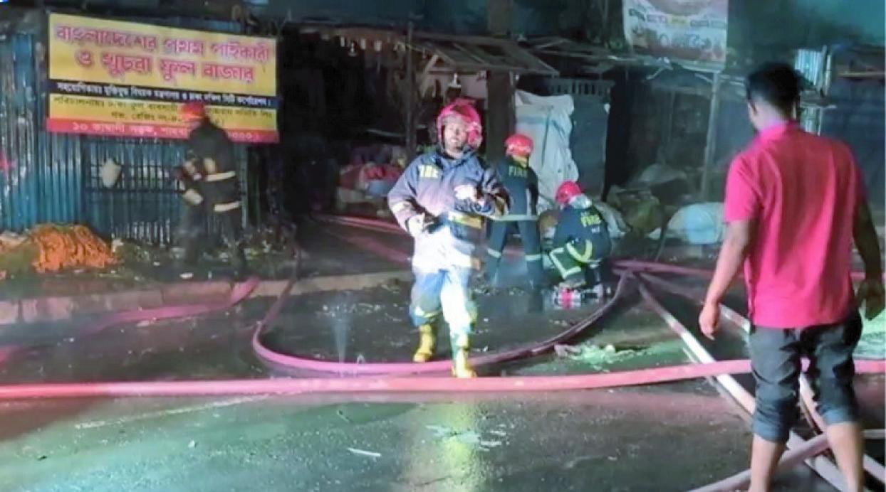 86d28666-48ec-4eeb-a82b-4ba4a4e56fbe32232