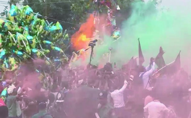 1c9ab36a-f09e-4162-add1-dfc7940506a234984