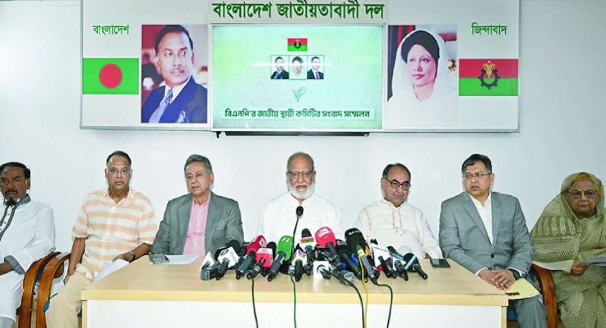 7ab0b66a-4805-4f69-aec4-7dae5b6edad033415