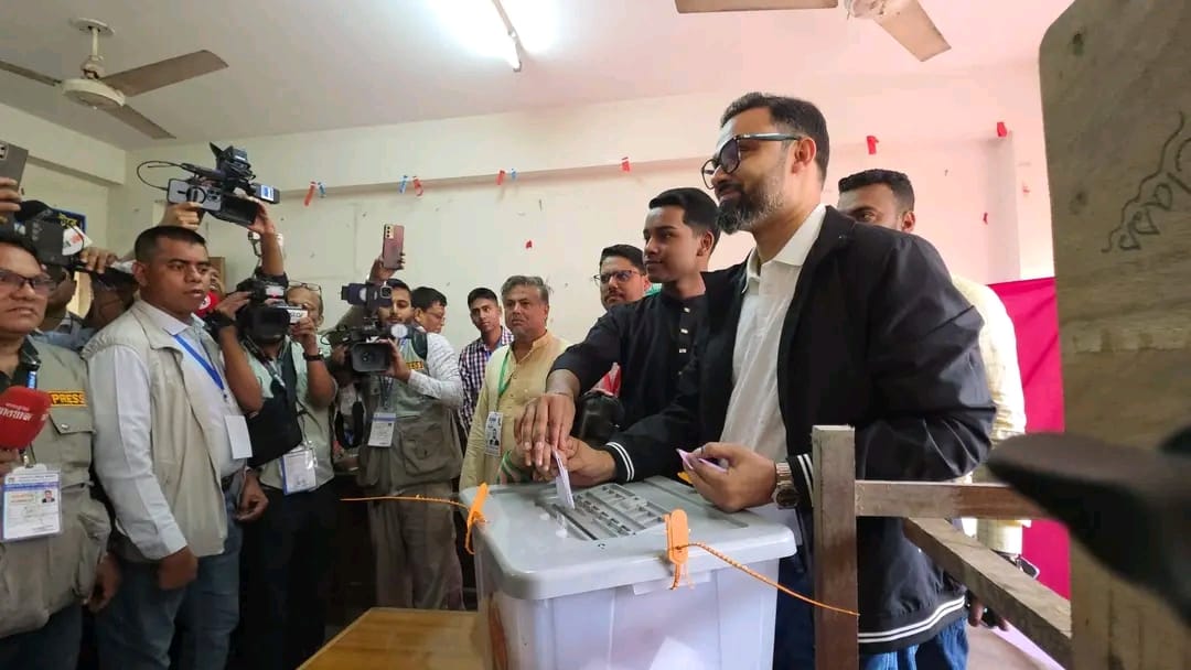 22088e12-6415-41c5-b7d1-a0d6e3a2191d39676