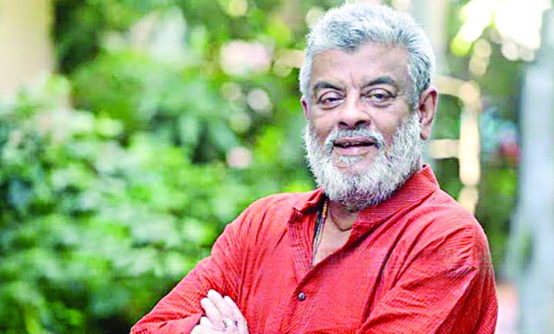 100fe4ee-d7fd-47fe-808e-4a68706e6f7528170