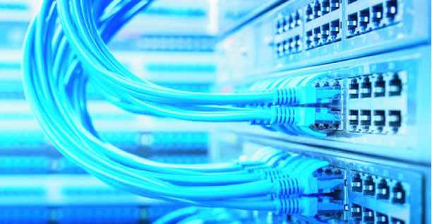 972d952a-4998-44f6-aac8-3ddac50e592232546