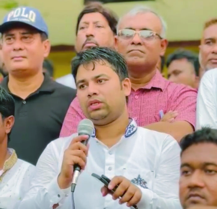 0b8cdfc9-fbff-43d8-a2cd-078327e418ad33200