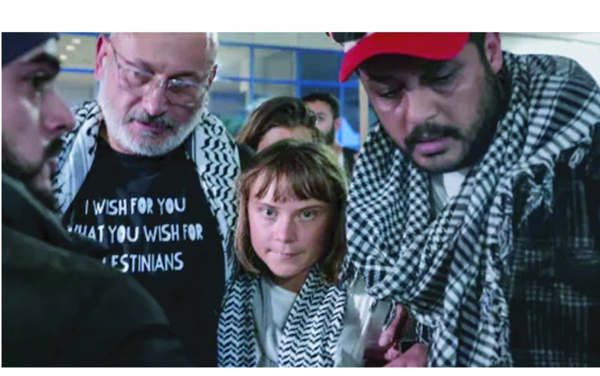 e210f511-ac99-4ca5-9e70-661374d5f4d836639