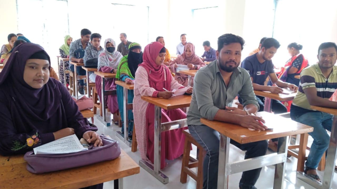 3b6e7421-ef4b-421d-a783-2676489ef8ac28757